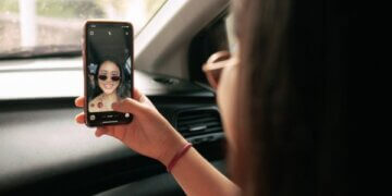 Como usar os carrosséis do Instagram [Guia Completo]