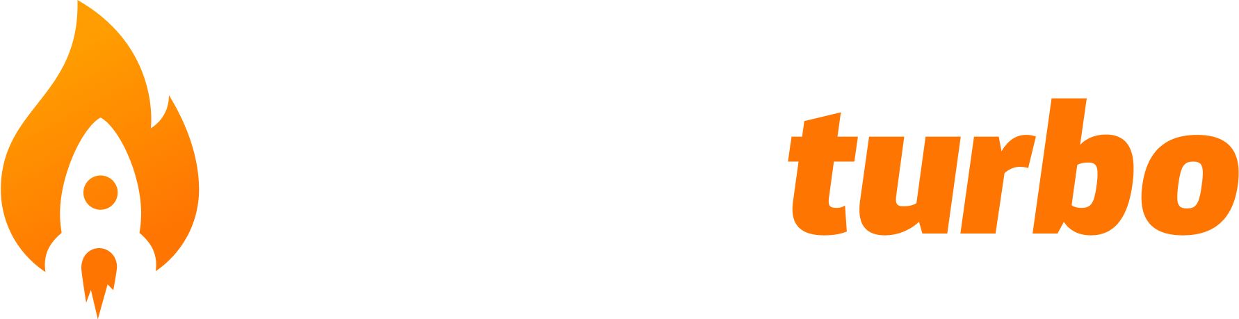 Logo FollowTurbo